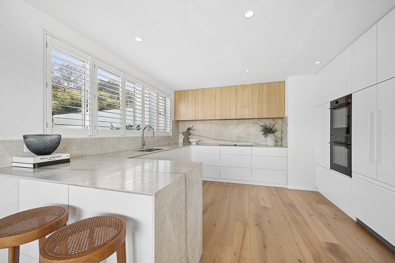 Photo - 1/99 Dolphin Street, Coogee NSW 2034 - Image 4