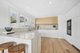 Photo - 1/99 Dolphin Street, Coogee NSW 2034 - Image 4