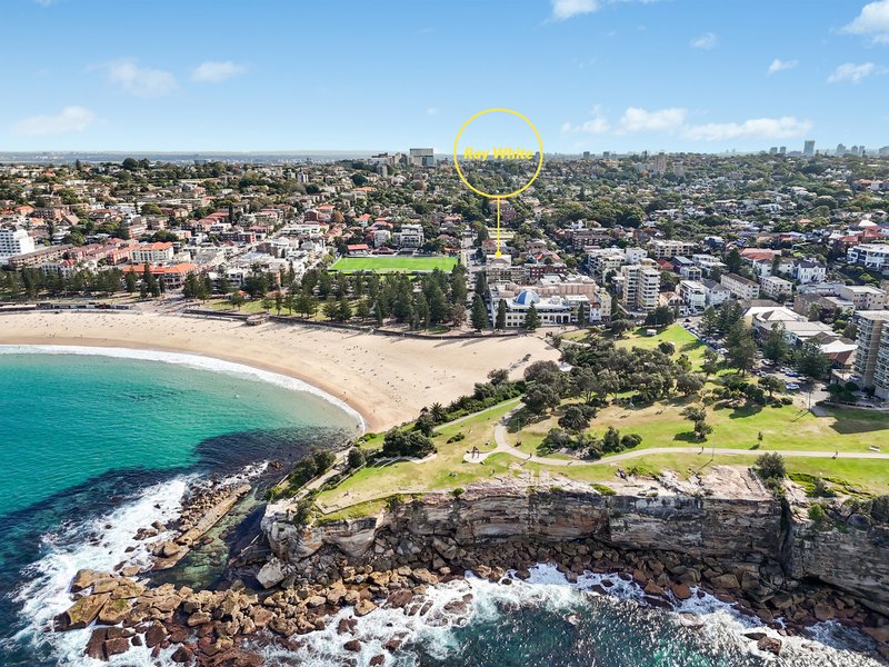 Photo - 1/99 Dolphin Street, Coogee NSW 2034 - Image 5