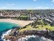 Photo - 1/99 Dolphin Street, Coogee NSW 2034 - Image 5