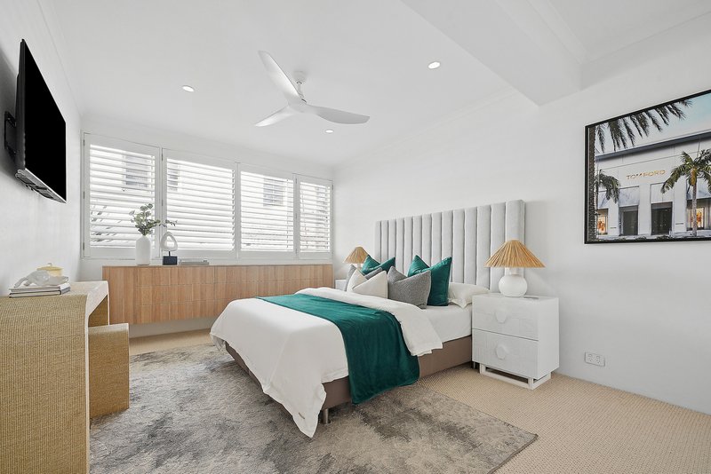 Photo - 1/99 Dolphin Street, Coogee NSW 2034 - Image 6