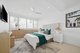 Photo - 1/99 Dolphin Street, Coogee NSW 2034 - Image 6
