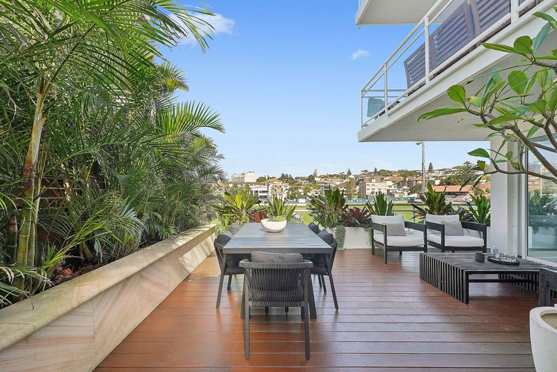Photo - 1/99 Dolphin Street, Coogee NSW 2034 - Image 7
