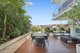 Photo - 1/99 Dolphin Street, Coogee NSW 2034 - Image 7