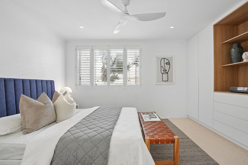 Photo - 1/99 Dolphin Street, Coogee NSW 2034 - Image 8