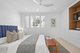 Photo - 1/99 Dolphin Street, Coogee NSW 2034 - Image 8