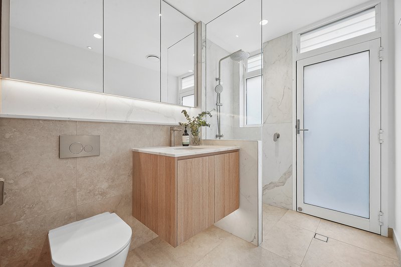 Photo - 1/99 Dolphin Street, Coogee NSW 2034 - Image 9