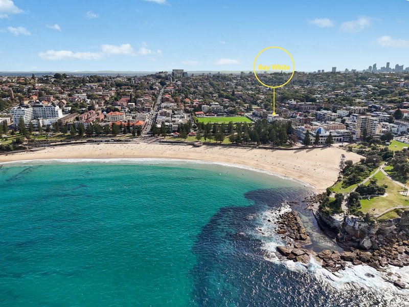 Photo - 1/99 Dolphin Street, Coogee NSW 2034 - Image 10