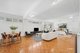 Photo - 1/99 Dolphin Street, Coogee NSW 2034 - Image 11