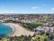 Photo - 1/99 Dolphin Street, Coogee NSW 2034 - Image 12
