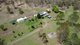 Photo - 199 Duckpond Road, Moolboolaman QLD 4671 - Image 1