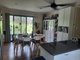 Photo - 199 Duckpond Road, Moolboolaman QLD 4671 - Image 4