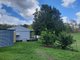 Photo - 199 Duckpond Road, Moolboolaman QLD 4671 - Image 15