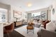 Photo - 19/9 Durham Street, St Lucia QLD 4067 - Image 1