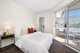 Photo - 19/9 Durham Street, St Lucia QLD 4067 - Image 2