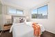 Photo - 19/9 Durham Street, St Lucia QLD 4067 - Image 3