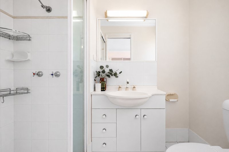 Photo - 19/9 Durham Street, St Lucia QLD 4067 - Image 4