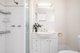 Photo - 19/9 Durham Street, St Lucia QLD 4067 - Image 4