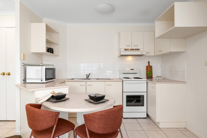 Photo - 19/9 Durham Street, St Lucia QLD 4067 - Image 5
