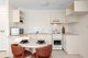 Photo - 19/9 Durham Street, St Lucia QLD 4067 - Image 5