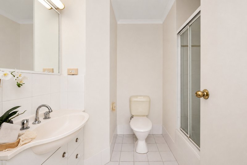 Photo - 19/9 Durham Street, St Lucia QLD 4067 - Image 6