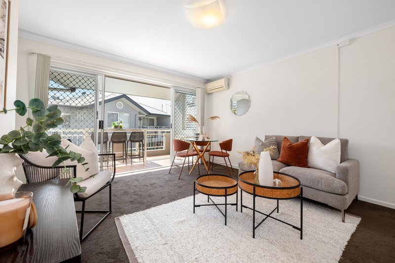 Photo - 19/9 Durham Street, St Lucia QLD 4067 - Image 7