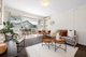 Photo - 19/9 Durham Street, St Lucia QLD 4067 - Image 7