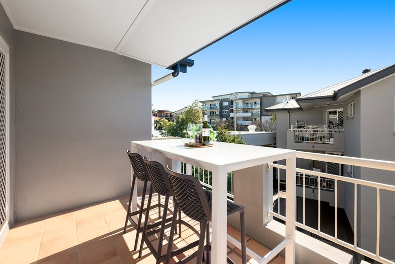Photo - 19/9 Durham Street, St Lucia QLD 4067 - Image 8