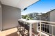 Photo - 19/9 Durham Street, St Lucia QLD 4067 - Image 8