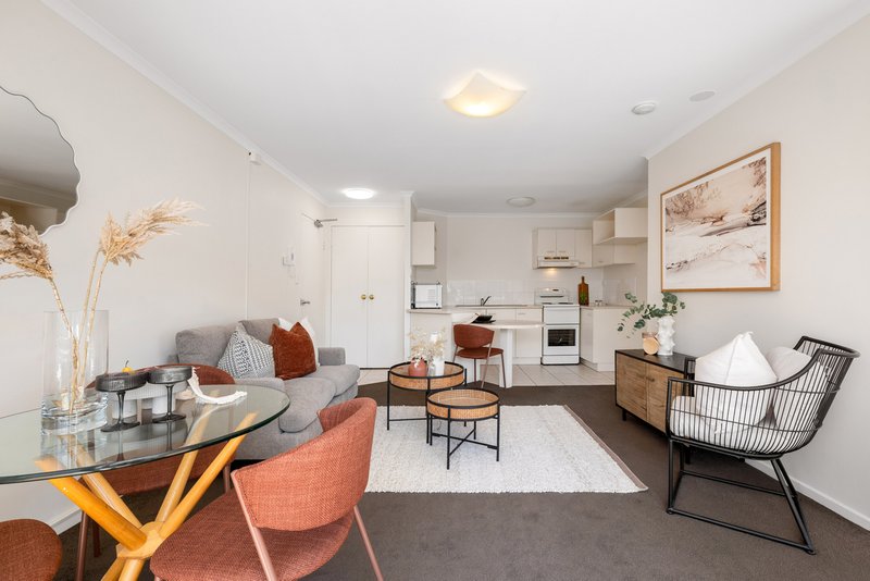 Photo - 19/9 Durham Street, St Lucia QLD 4067 - Image 9