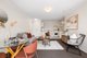 Photo - 19/9 Durham Street, St Lucia QLD 4067 - Image 9