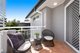 Photo - 19/9 Durham Street, St Lucia QLD 4067 - Image 10