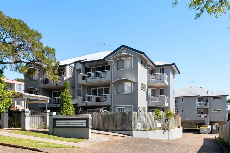 Photo - 19/9 Durham Street, St Lucia QLD 4067 - Image 11