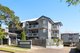 Photo - 19/9 Durham Street, St Lucia QLD 4067 - Image 11