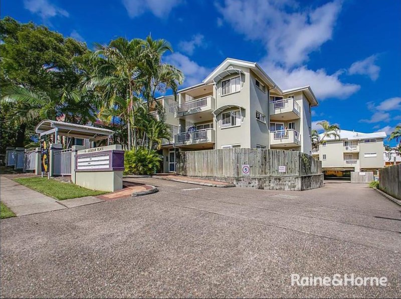 19/9 Durham Street, St Lucia QLD 4067