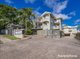 Photo - 19/9 Durham Street, St Lucia QLD 4067 - Image 1