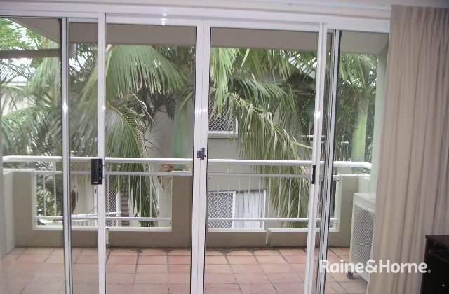 Photo - 19/9 Durham Street, St Lucia QLD 4067 - Image 4