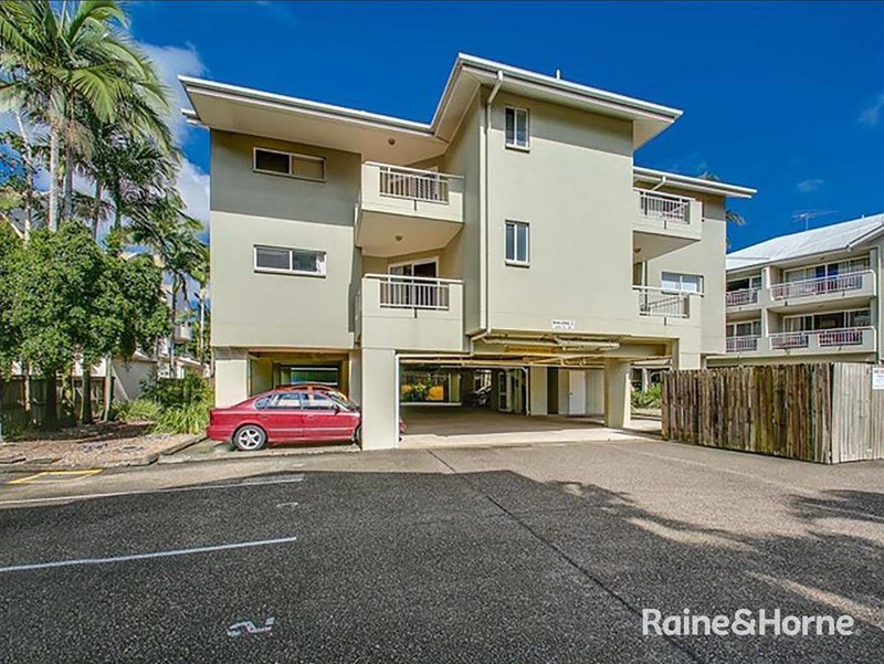 Photo - 19/9 Durham Street, St Lucia QLD 4067 - Image 5