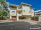 Photo - 19/9 Durham Street, St Lucia QLD 4067 - Image 5