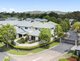 Photo - 199 Easthill Drive, Robina QLD 4226 - Image 1