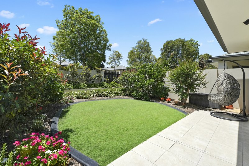 Photo - 199 Easthill Drive, Robina QLD 4226 - Image 4