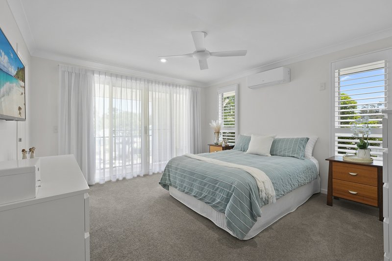 Photo - 199 Easthill Drive, Robina QLD 4226 - Image 17