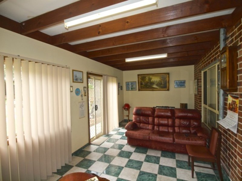 Photo - 199 Elizabeth Drive, Vincentia NSW 2540 - Image 5