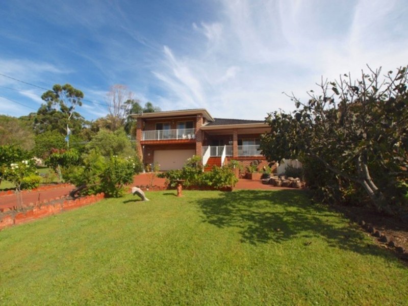 Photo - 199 Elizabeth Drive, Vincentia NSW 2540 - Image 12