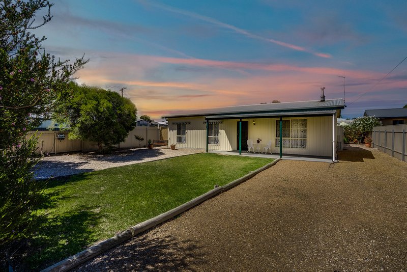 199 Fenchurch Street, Goolwa SA 5214