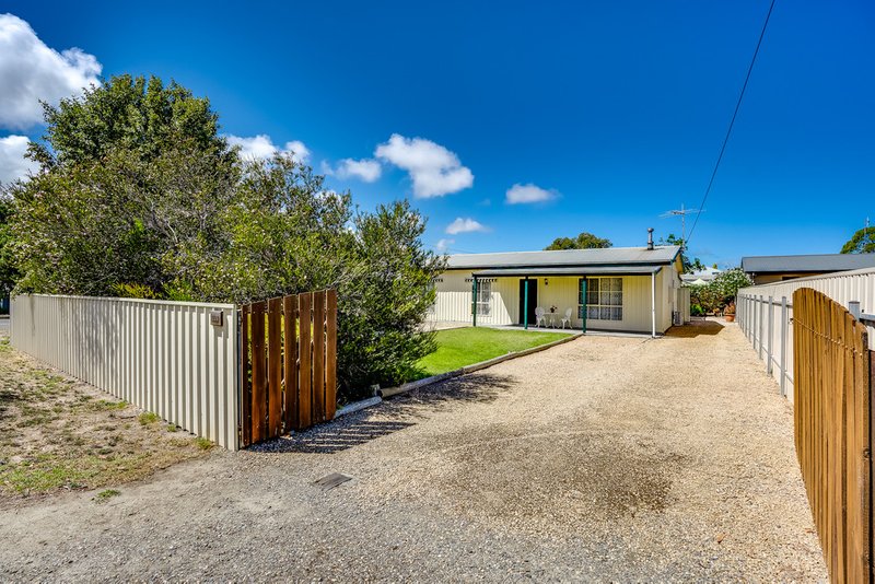 Photo - 199 Fenchurch Street, Goolwa SA 5214 - Image 5