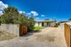 Photo - 199 Fenchurch Street, Goolwa SA 5214 - Image 5