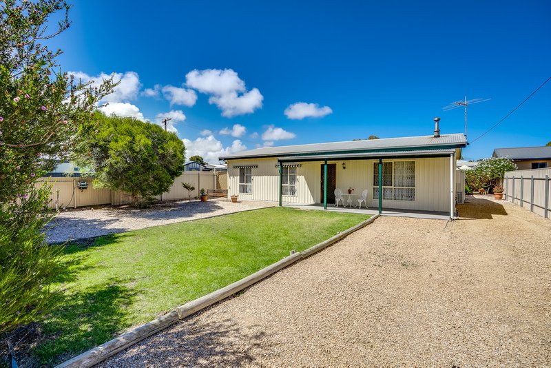 Photo - 199 Fenchurch Street, Goolwa SA 5214 - Image 6