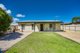 Photo - 199 Fenchurch Street, Goolwa SA 5214 - Image 7