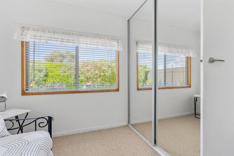 Photo - 199 Fenchurch Street, Goolwa SA 5214 - Image 23